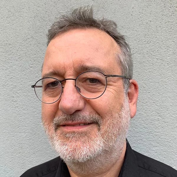 Portrait Pierre-Jules Billon jury CCA BTP d'Apprentiscène